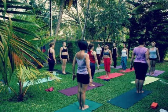 Hotel Tk Green Garden Matara Ngoại thất bức ảnh